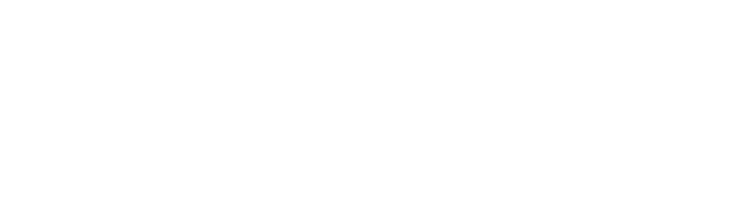 GPC Mode Steven Hermes